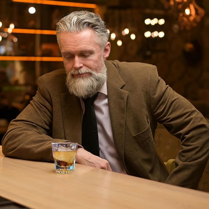Letter T Monogram Ice Cube Mold Custom Ice Cube Mold 2 Inch Big Initials Silicone Ice Cube Tray Gifts for DAD Gifts for Him