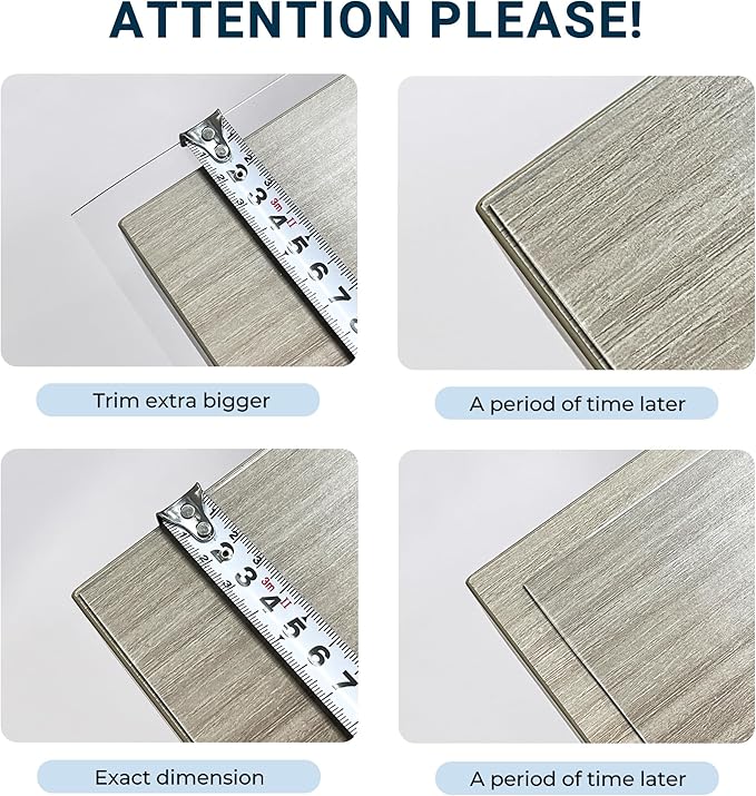 Clear Table Cover Protector Rectangle 16x42 Inch, 1.5mm Transparent Plastic Table Protector Waterproof, Anti-Scratch Clear Desk Mat for Office Desktop Dresser Dining Table, FDA Compliant