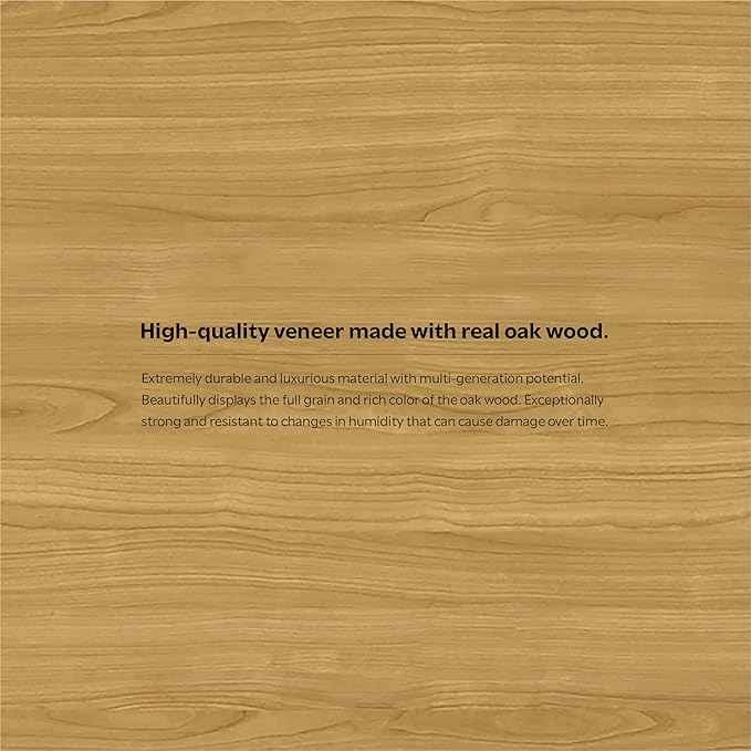 SIMPLIHOME Hunter End Table - 22 inch Wide Solid Wood Oak Veneer and Metal Square Accent Table with Open Storage Compartment and Hairpin Legs, Industrial Nightstand for Living Room or Bedroom