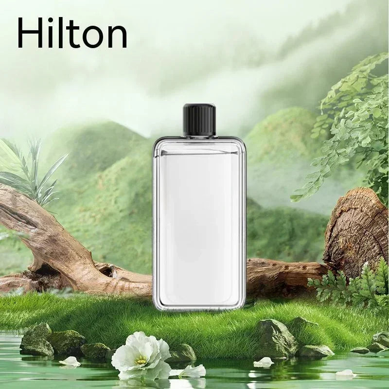 Automatic Aroma Diffuser Fragrance Essential Oil Smart Aromatherapy Machine Hanging Wall Oil Humidifier Bathroom Deodorization ﻿