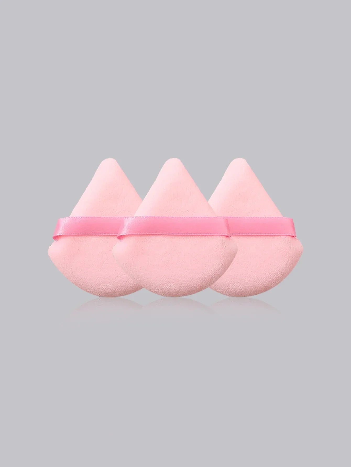 12PCS Pink Marble Beauty Set