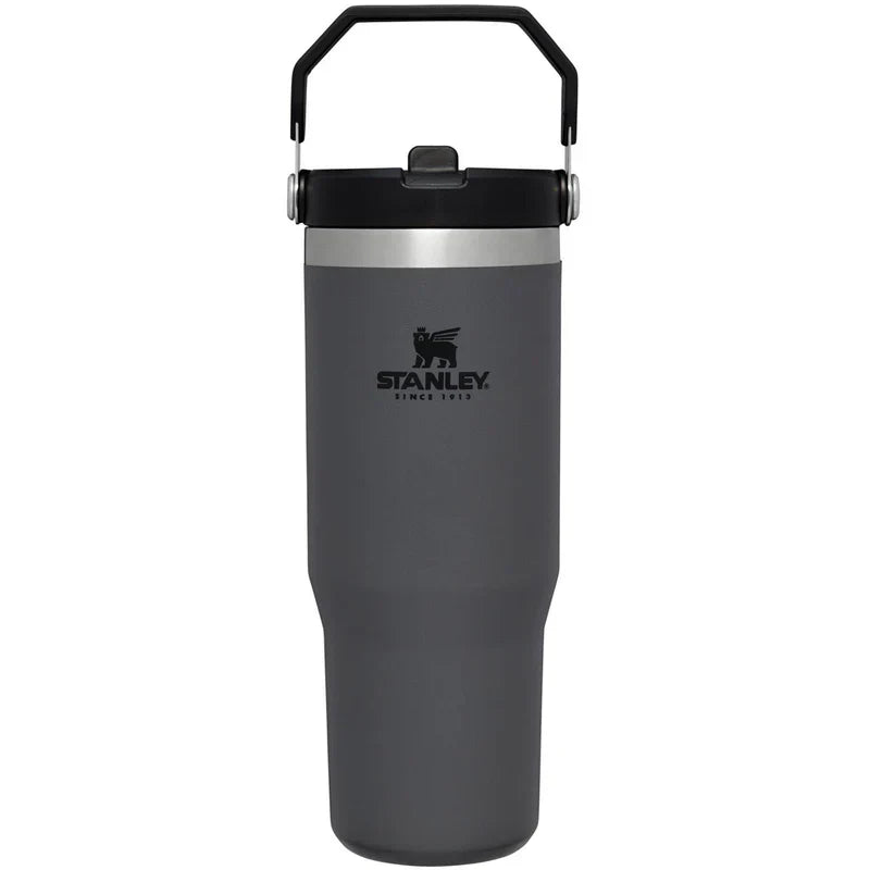 Stanley 0.89L IceFlow Tumbler