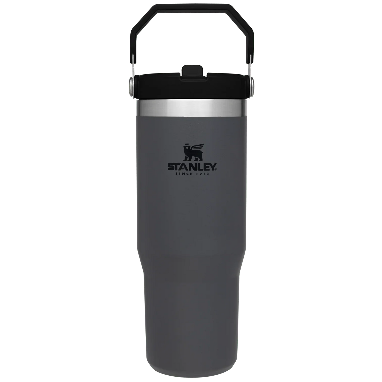 Stanley IceFlow Stainless Steel Tumbler