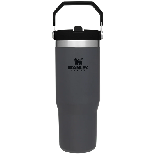 Stanley IceFlow Stainless Steel Tumbler