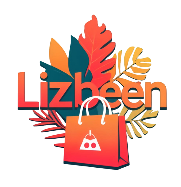 LIZBEEN USA 