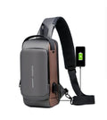 sling bag