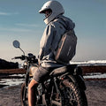 sling bag, sling bag for men