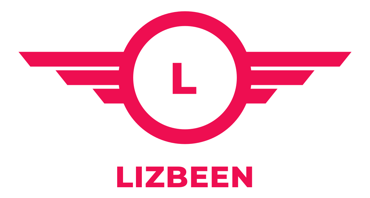 Lizbeen Online Shop