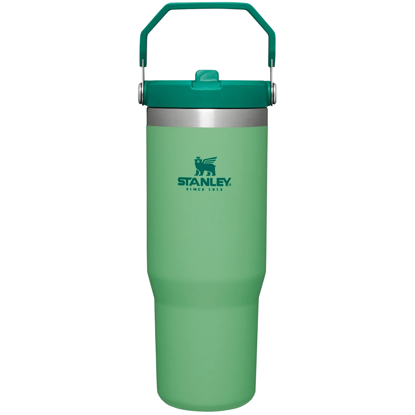 Stanley IceFlow Stainless Steel Tumbler