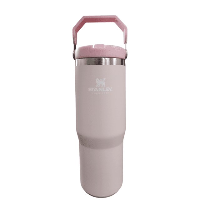 Stanley IceFlow Stainless Steel Tumbler