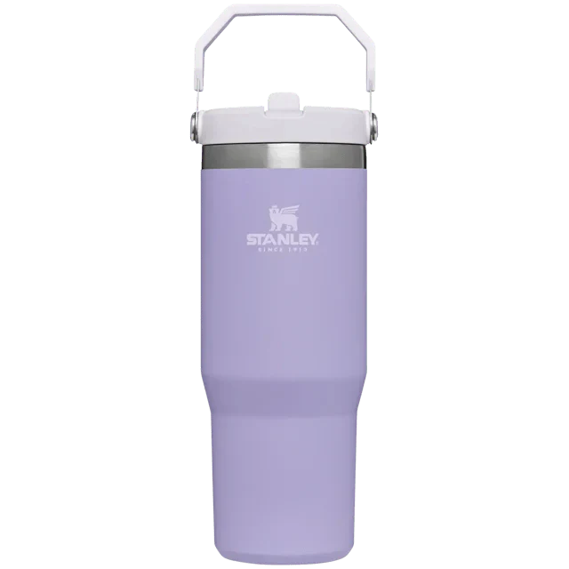Stanley IceFlow Stainless Steel Tumbler
