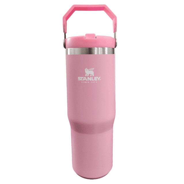 Stanley IceFlow Stainless Steel Tumbler