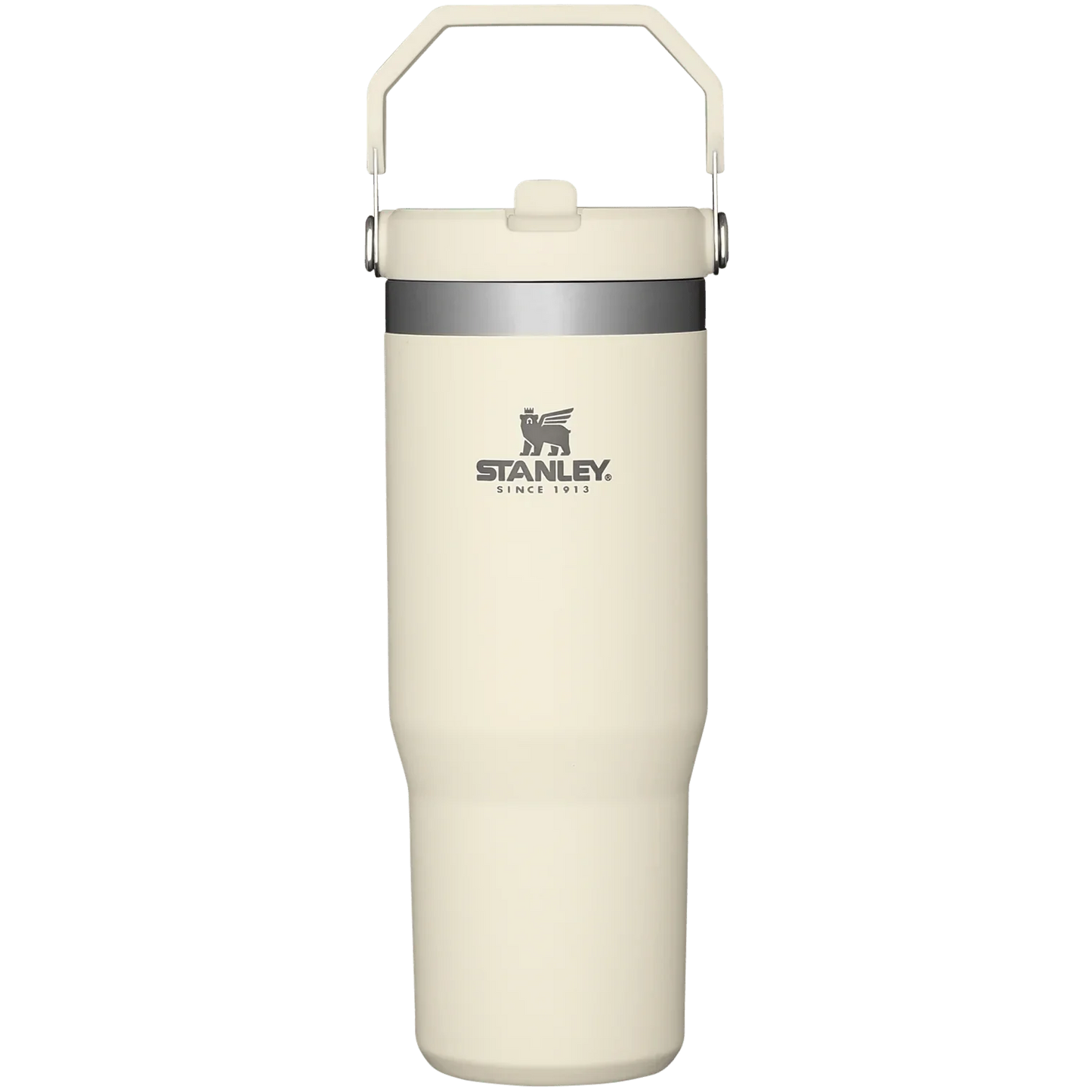 Stanley IceFlow Stainless Steel Tumbler