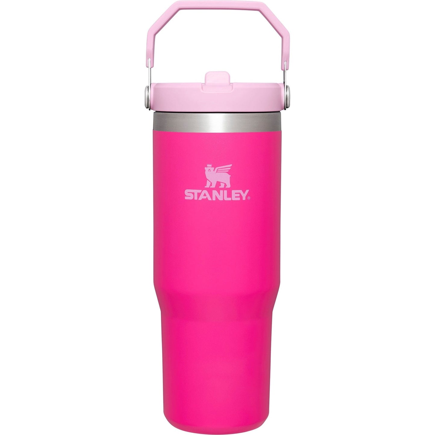 Stanley IceFlow Stainless Steel Tumbler